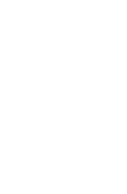Swedish Design Award